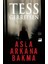 Asla Arkana Bakma - Tess Gerritsen 1