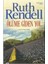 Ölüme Giden Yol - Ruth Rendell 1