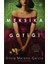 Meksika Gotiği - Silvia Moreno - Garcia 1