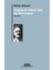 Yaşamak Güzel Şey Be Kardeşim - Nazım Hikmet Ran 1