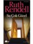Su Çok Güzel - Ruth Rendell 1