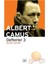 Defterler 3 - Albert Camus 1