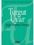 Göğe Bakma Durağı - Turgut Uyar 1
