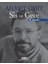Sis ve Gece: 25 Yaşında - Ahmet Ümit 1