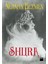Shura - Nermin Bezmen 1