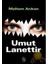 Umut Lanettir - Meltem Arıkan 1