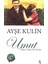 Umut - Ayşe Kulin 1