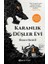 Karanlık Düşler Evi - Shaun Hamill 1