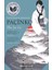 Paçinko - Min Jin Lee 1