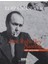 Ben Ruhi Bey Nasılım - Edip Cansever 1