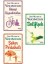 Güneşi Uyandıralım - Delifişek - 3 Kitap - Mauro De Vasconcelos 1