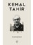 Damağası - Kemal Tahir 1