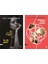 Bu Da Geçer - Düğümlere Üfleyen Kadınlar - 2 Kitap - Ece Temelkuran 1