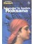Iskender'in Kadını Roksana - Josephine Dedet 1