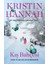 Kış Bahçesi - Kristin Hannah 1