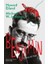 Benjamin - Howard Eiland & Michael W. Jennings 1