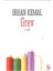 Grev - Orhan Kemal 1
