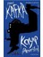 Kayıp [amerika] - Franz Kafka 1