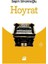 Hoyrat - Sepin Sinanlıoğlu 1
