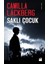 Saklı Çocuk - Camilla Läckberg 1
