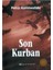 Son Kurban - Petra Hammesfahr 1