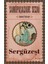 Sergüzeşt - Samipaşazade Sezai 1