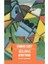 Gözlemevi Apartmanı - Edward Carey 1