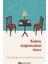 Kahve Soğumadan Önce - Toshikazu Kawaguchi 1