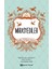 Mirasyediler - Cynthia D'aprix Sweeney 1