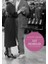 Adi Bedenler - Evelyn Waugh 1