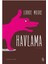 Havlama - Lorrie Moore 1