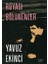 Rüyası Bölünenler - Yavuz Ekinci 1
