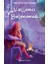 Kullanıcı Bulunamadı - Emine Can - Özgür Balakar 1