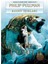 Kuzey Işıkları: Altın Pusula 1. Kitap - Philip Pullman 1