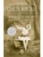 Günler Haritası: Bayan Peregrine’in Tuhaf Çocukları 4 - Ciltli - Ransom Riggs 1