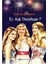 Ey Aşk Neredesin? - Tamara Summers 1