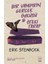 Bir Vampirin Gerçek Öyküsü & Öteki Taraf - Eric Stenbock 1