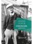 Dublinliler - James Joyce 1
