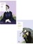 Jane Eyre - Uğultulu Tepeler 2 Kitap 1