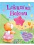 Lokum’un Balonu - Alex Michaels 1