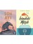 5-6-7-8. Sınıf Kitapları Seti / Son Ayı - Içimdeki Müzik 1