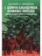 I. Dünya Savaşında Osmanlı Ordusu-Edward J. Erickson 1