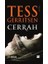 Cerrah - Tess Gerritsen 1