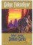 Gölge Yükseliyor: Zaman Çarkı 4 1.kitap - Robert Jordan 1