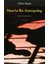 Mars'ta Bir Antropolog - Oliver Sacks 1