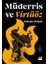 Müderris ve Virtüöz - Selçuk Orhan 1