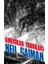 Amerikan Tanrıları - Neil Gaiman 1