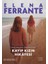 Kayıp Kızın Hikayesi - Elena Ferrante 1