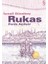Rukas - Ismail Güzelsoy 1