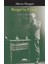 Borges'in Evinde - Alberto Manguel 1